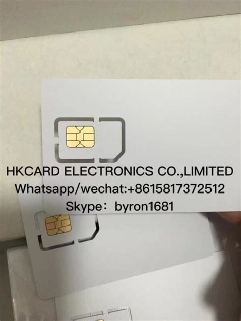 nfc sim card m1|nfc sim card.